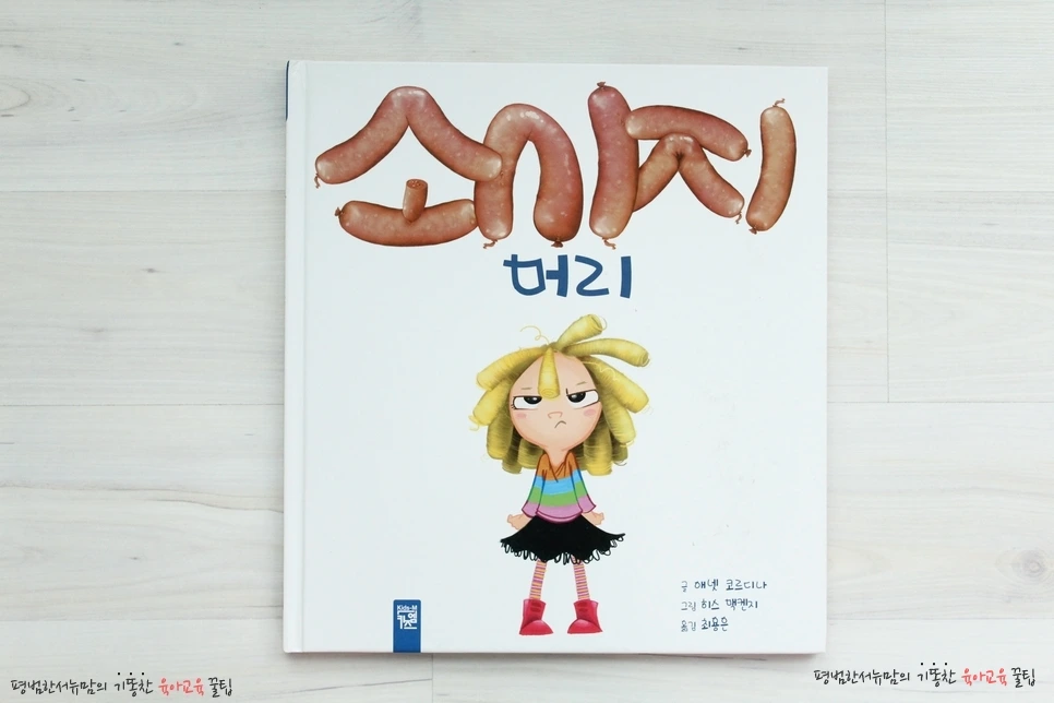 image_9648260441498988435990.jpg?type=w966