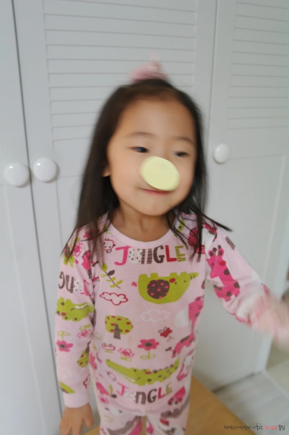 image_9532614651490678239625.jpg?type=w966