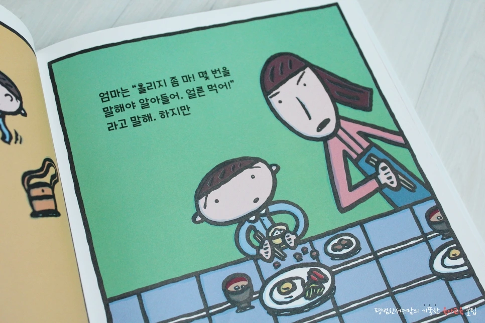 image_4967607641507855639395.jpg?type=w966