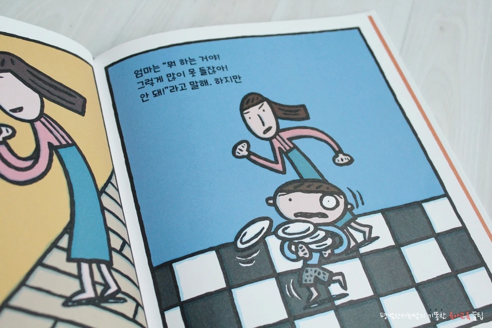 image_2835114271507855633966.jpg?type=w966