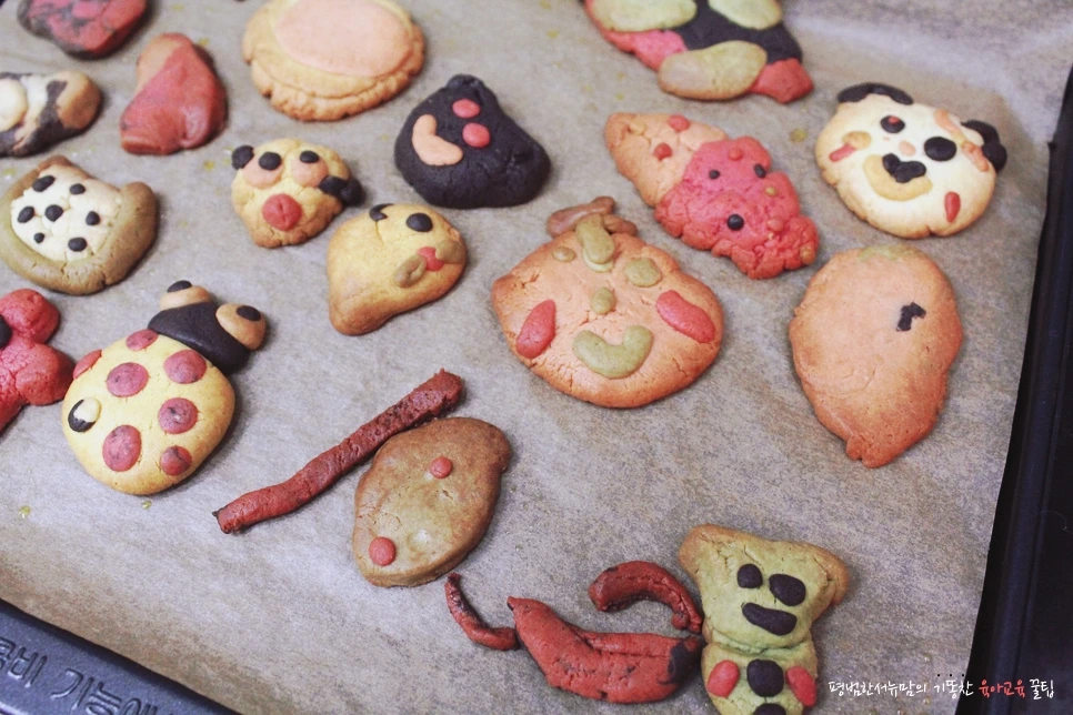 image_9127103671506574677364.jpg?type=w966