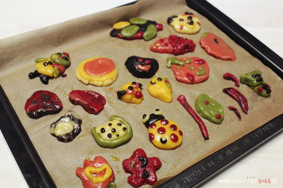 image_9107430671506574677385.jpg?type=w966