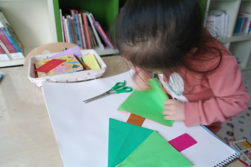 %E3%85%8103254289.JPG?type=w966