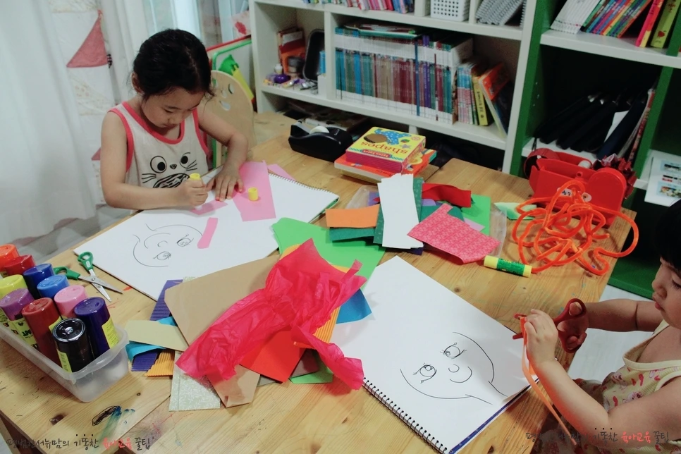 image_8182895851498988242452.jpg?type=w966