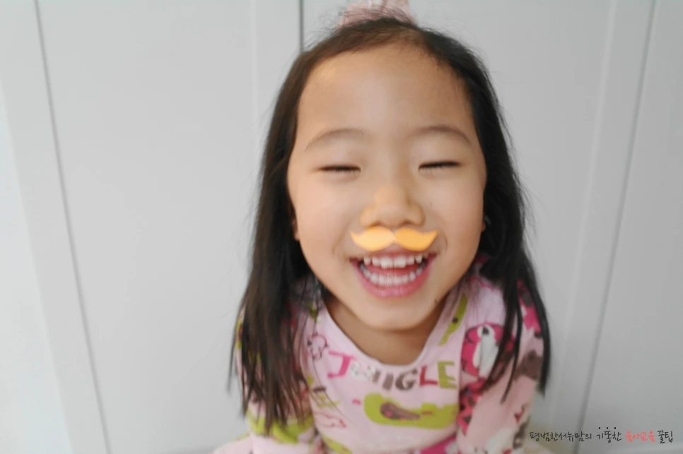 image_4301918881490678239602.jpg?type=w966