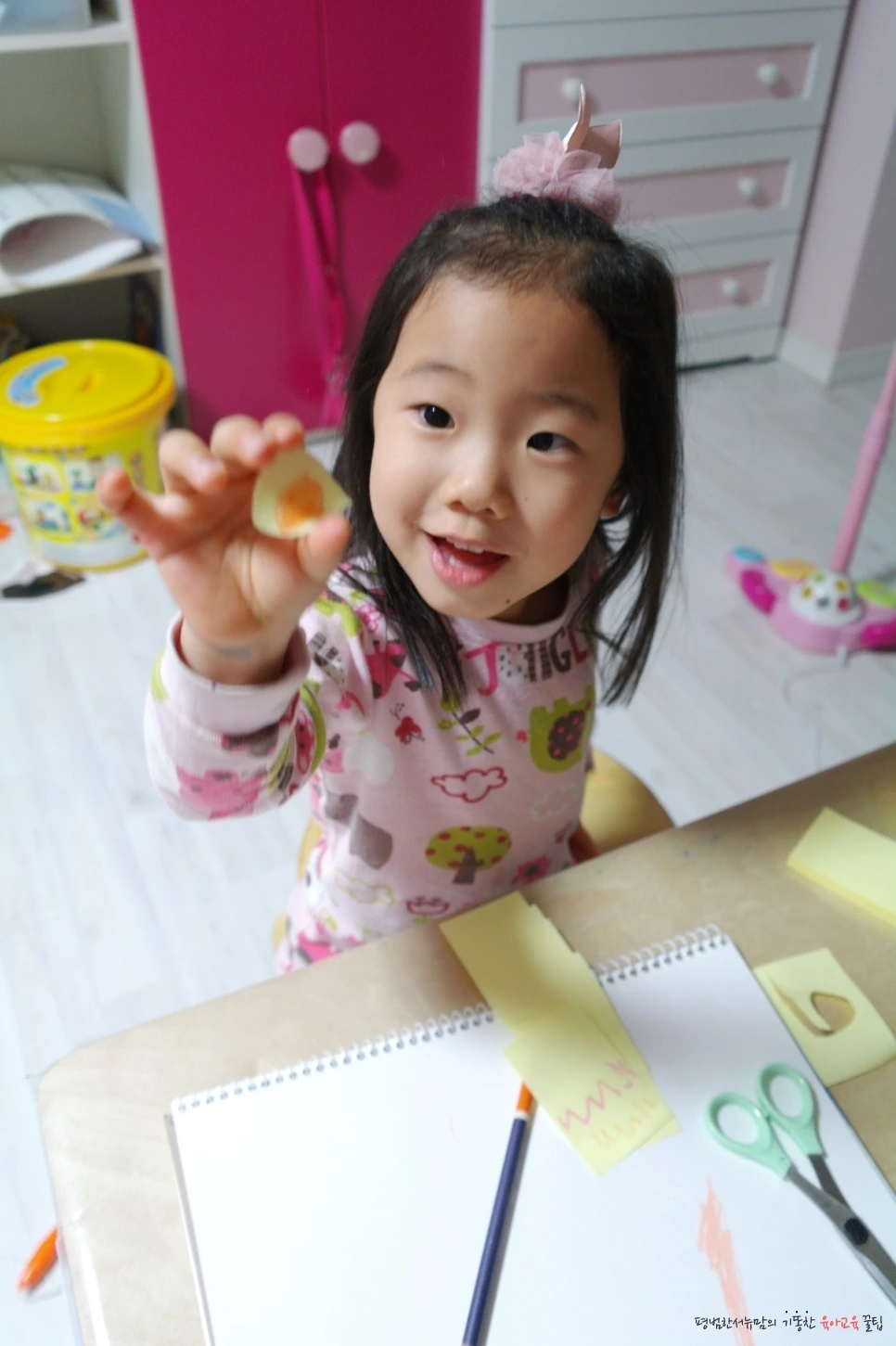 image_622026341490678239626.jpg?type=w966