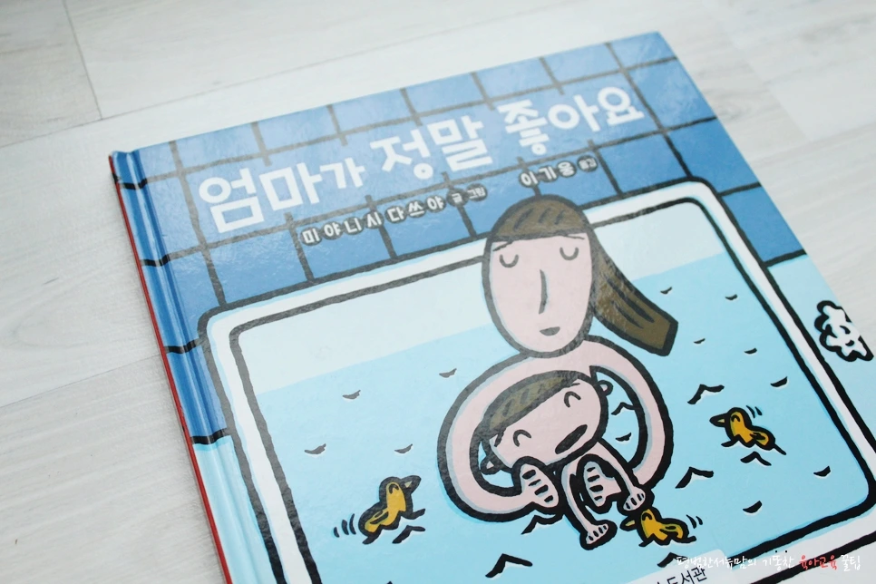 image_8170008041507855611889.jpg?type=w966