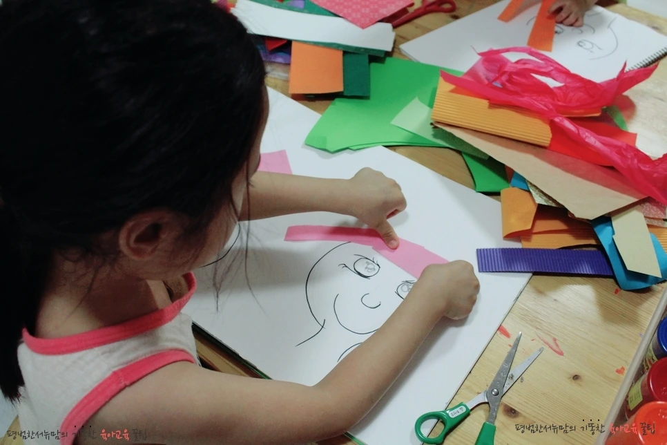 image_705315881498988252734.jpg?type=w966