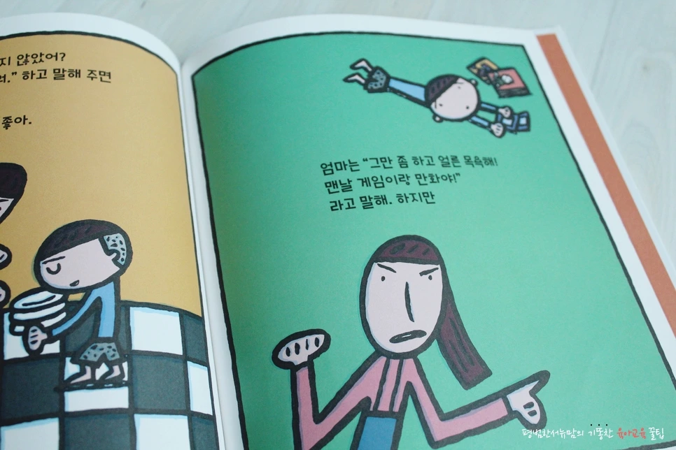 image_215734921507855648376.jpg?type=w966