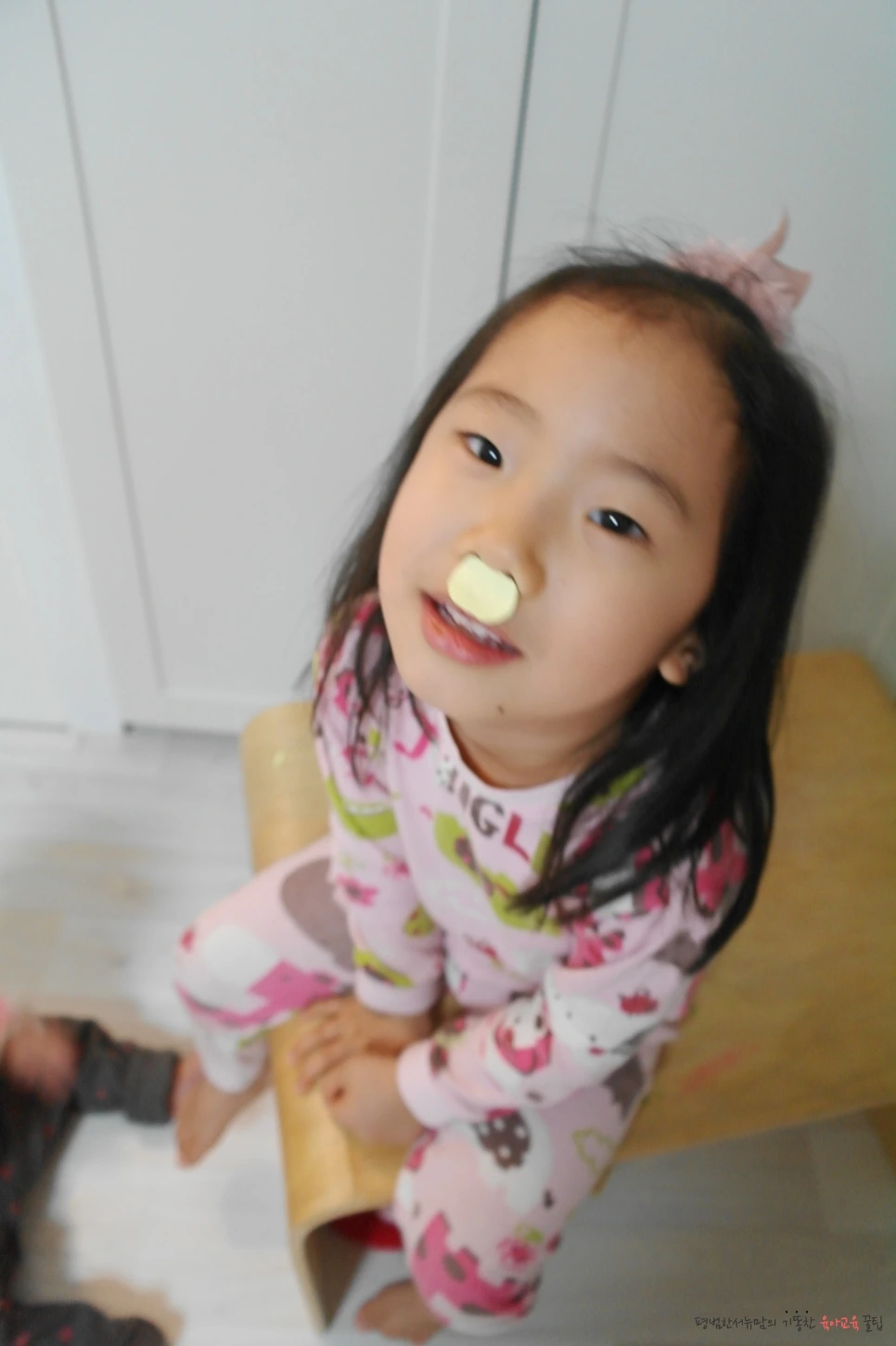 image_8192230761490678239623.jpg?type=w966