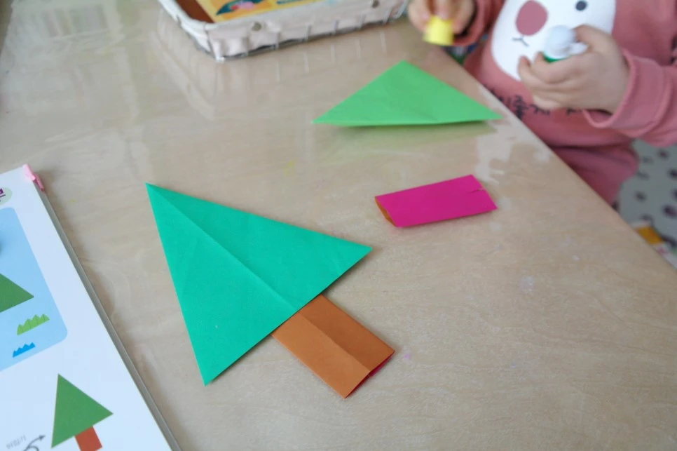 %E3%85%8103254277.JPG?type=w966