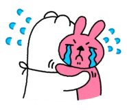 original_10.png?type=p50_50