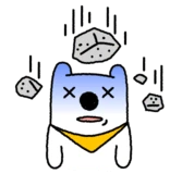 original_16.png?type=p50_50