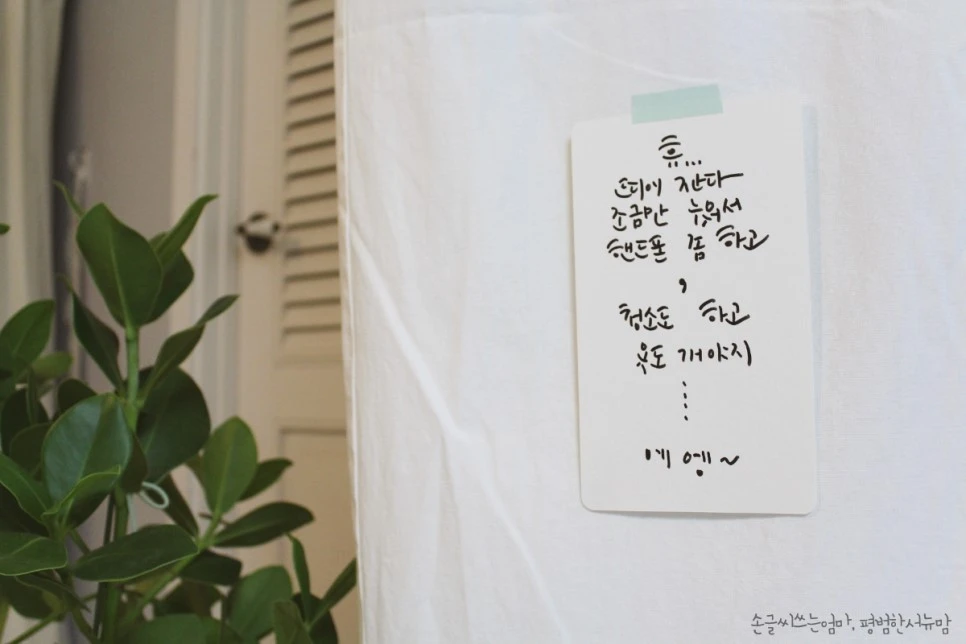 image_5284963831490440896135.jpg?type=w966