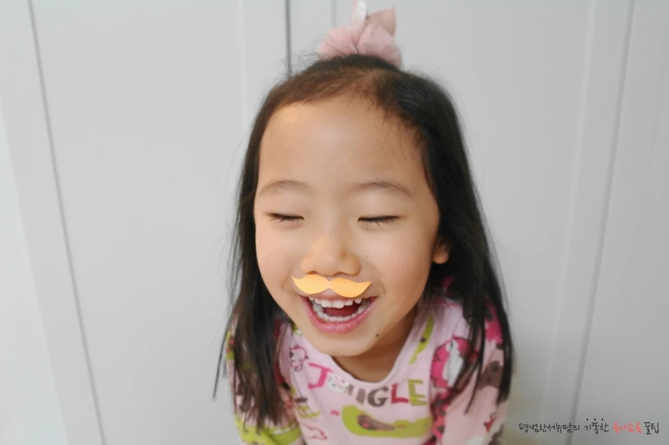 image_8698385901490678239601.jpg?type=w966