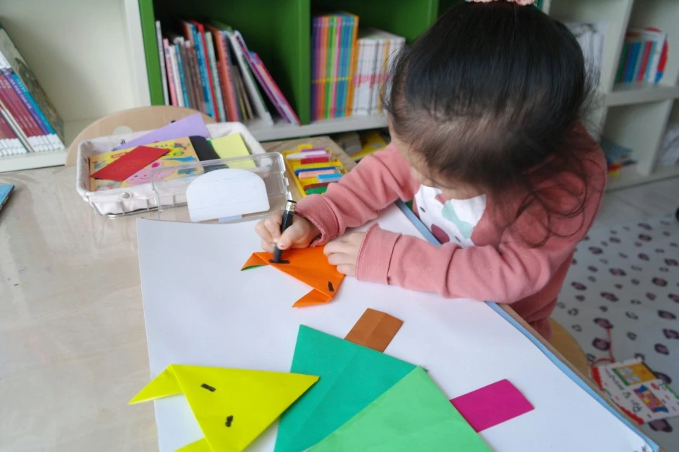 a03254293.JPG?type=w966