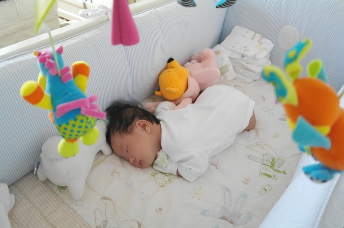 image_852021851497504230185.jpg?type=w966