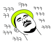 original_9.png?type=p50_50