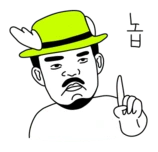 original_6.png?type=p50_50