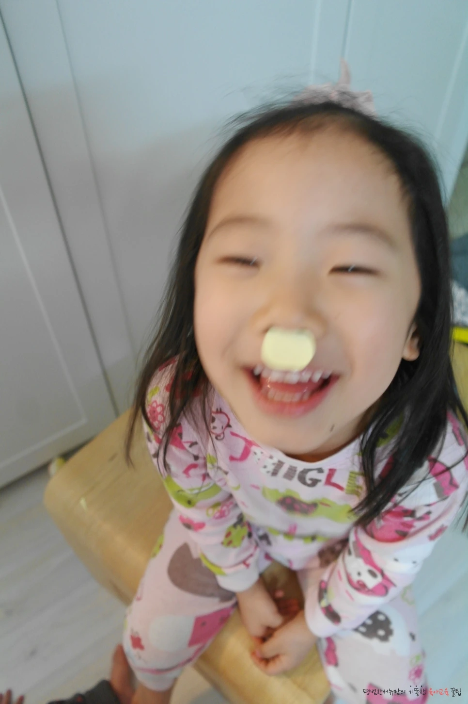 image_7861827511490678239621.jpg?type=w966