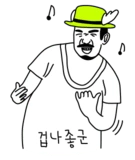 original_29.png?type=p50_50