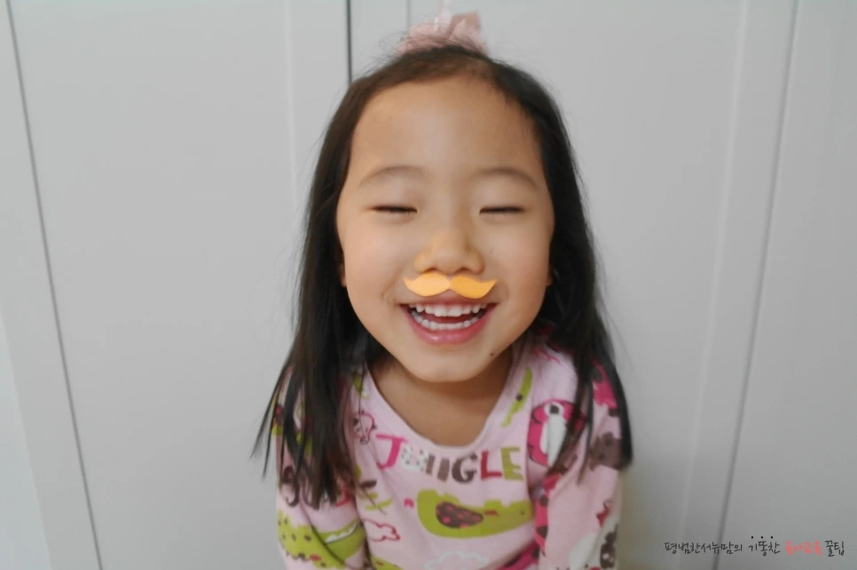 image_3440218921490678239600.jpg?type=w966