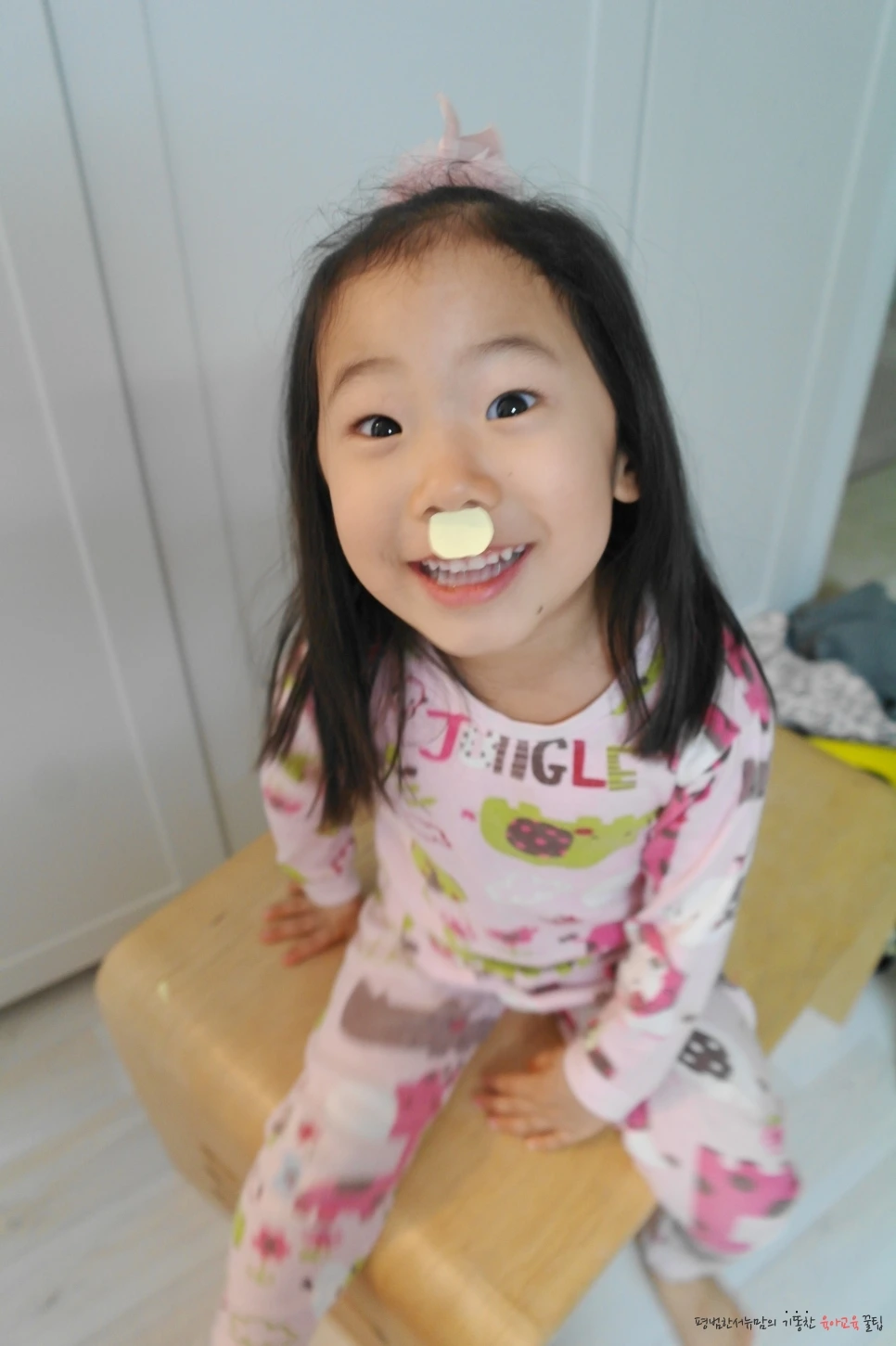 image_6524158061490678239618.jpg?type=w966