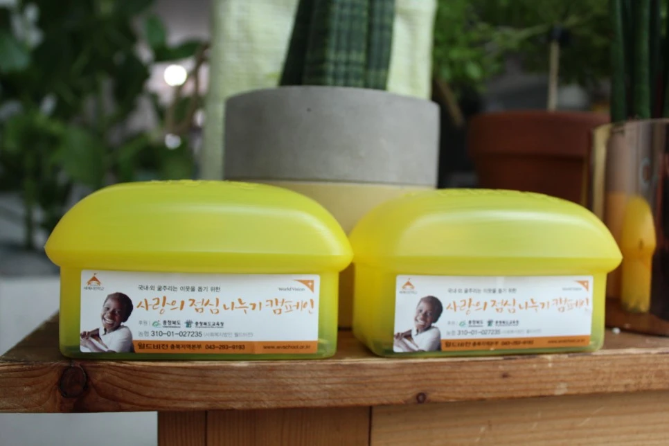 IMG_7938.JPG?type=w966