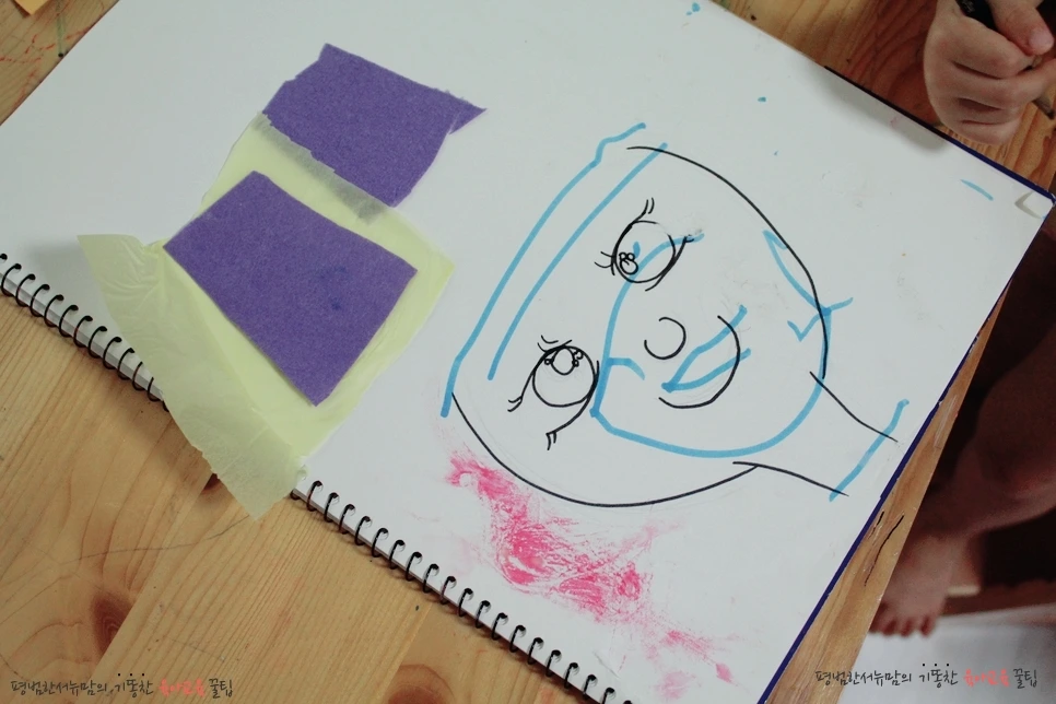 image_6254377421498988435992.jpg?type=w966