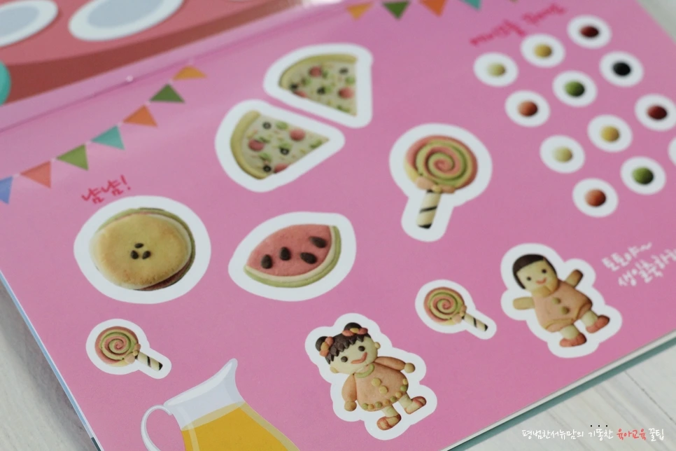 image_899036701506574677484.jpg?type=w966