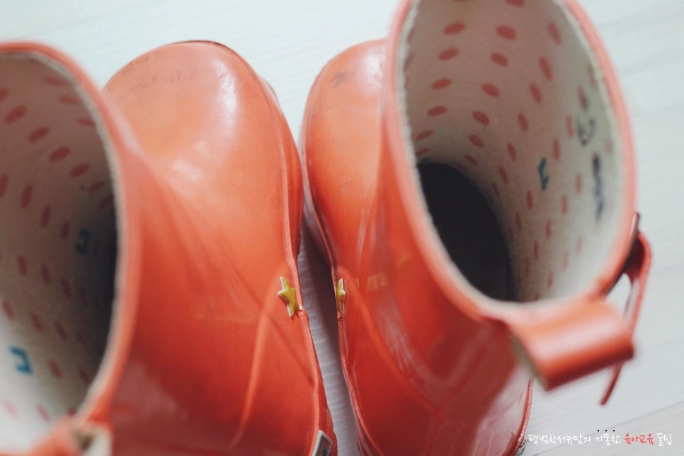 image_5411979291506315369610.jpg?type=w966