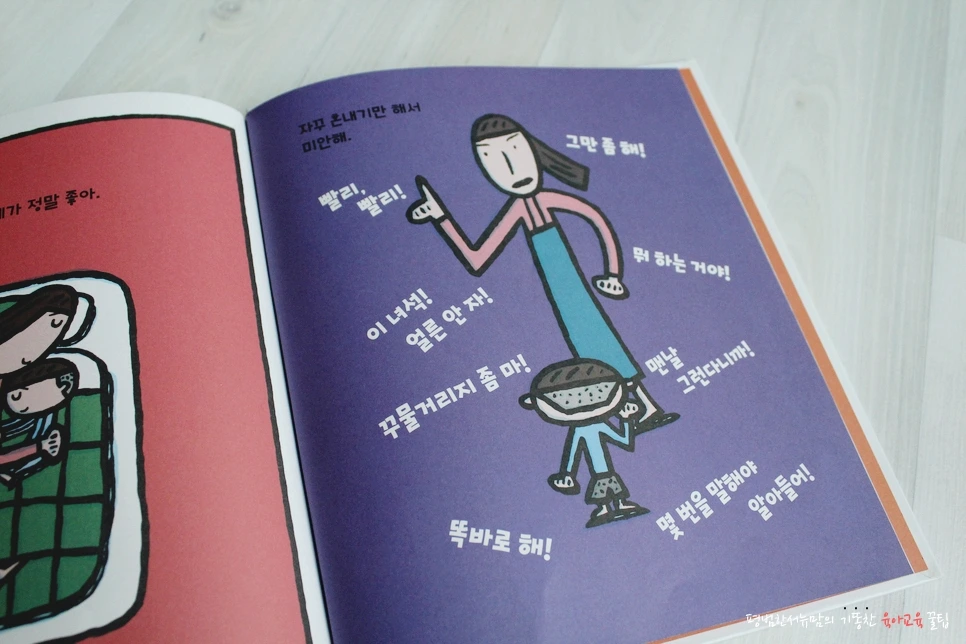 image_3742717241507855622274.jpg?type=w966