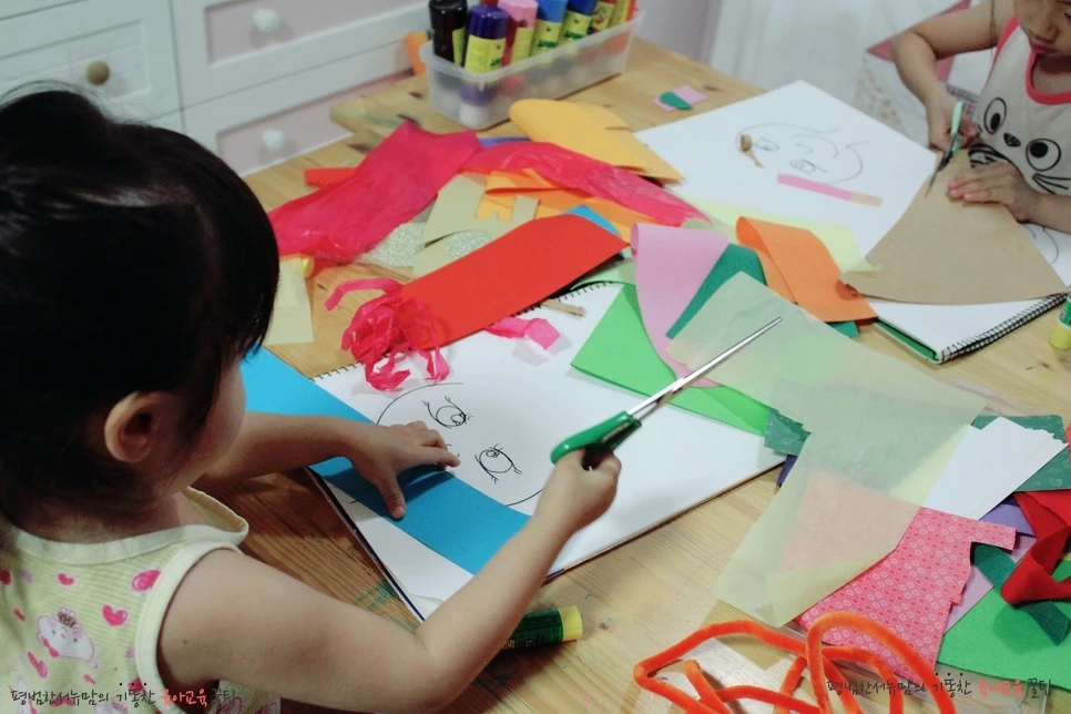 image_5907396171498988285285.jpg?type=w966