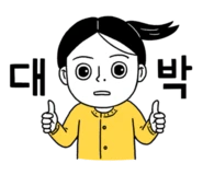 original_13.png?type=p50_50