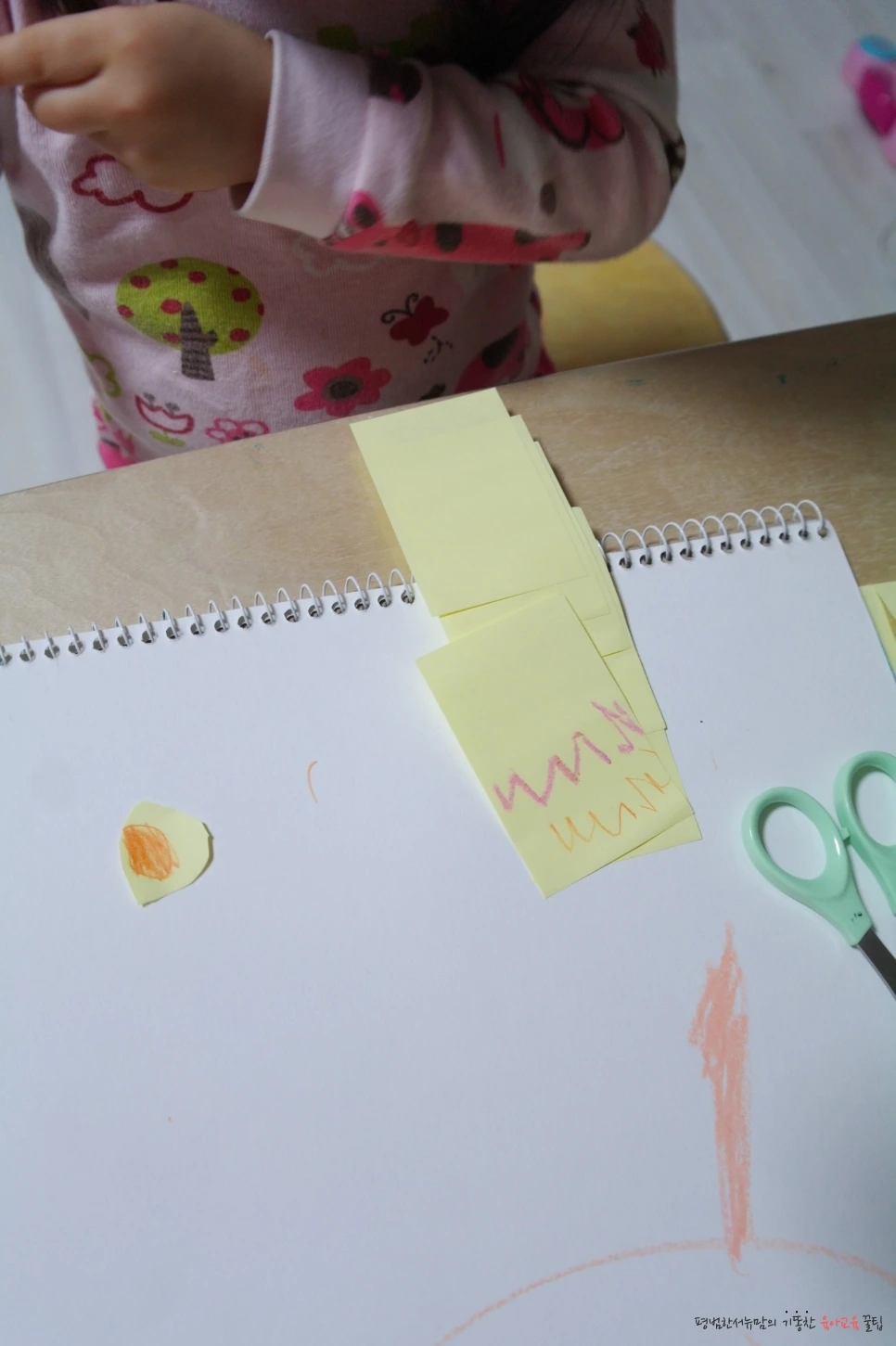 image_1992596741490678239597.jpg?type=w966