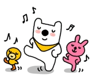 original_34.png?type=p50_50