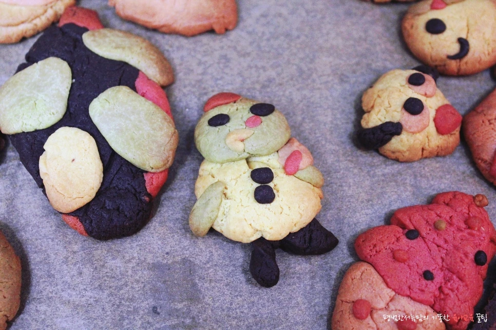 image_1201954371506574677349.jpg?type=w966