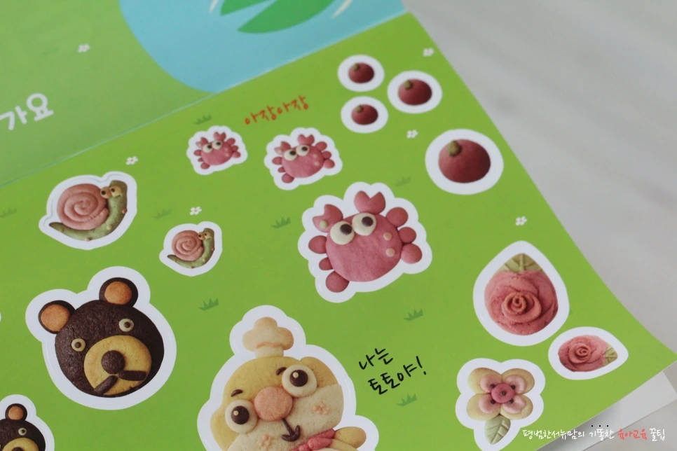 image_1320143771506574677497.jpg?type=w966