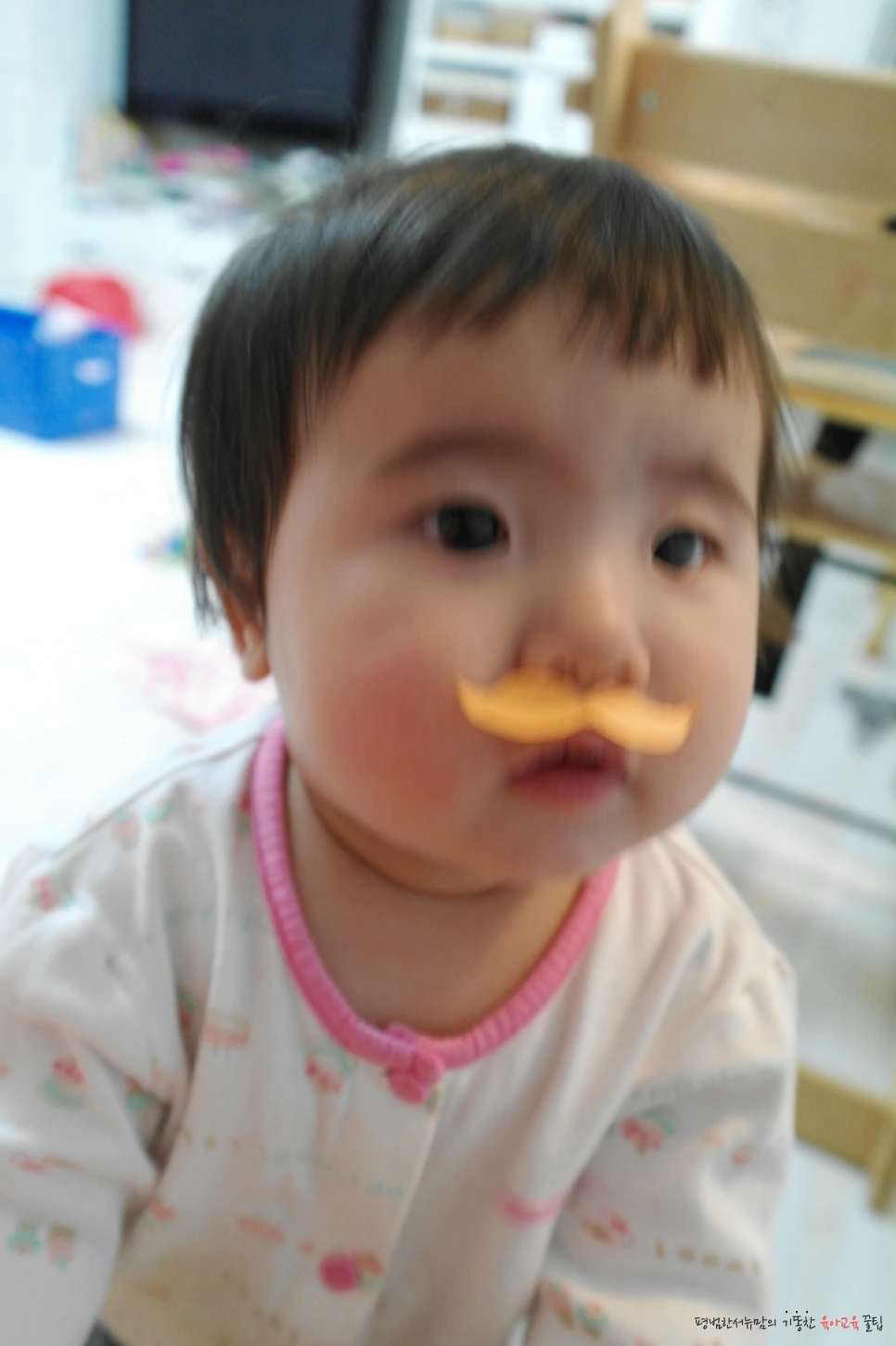 image_7181880281490678239608.jpg?type=w966