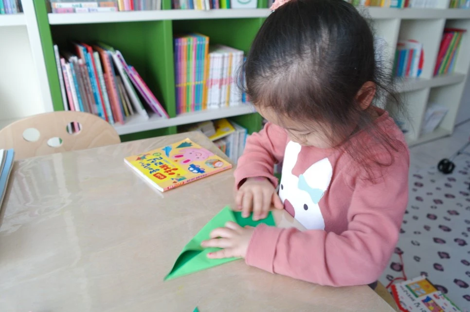 %E3%85%8103254271.JPG?type=w966