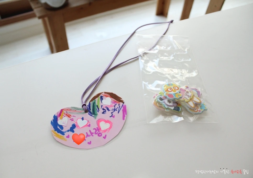 image_8324651701521003596728.jpg?type=w966