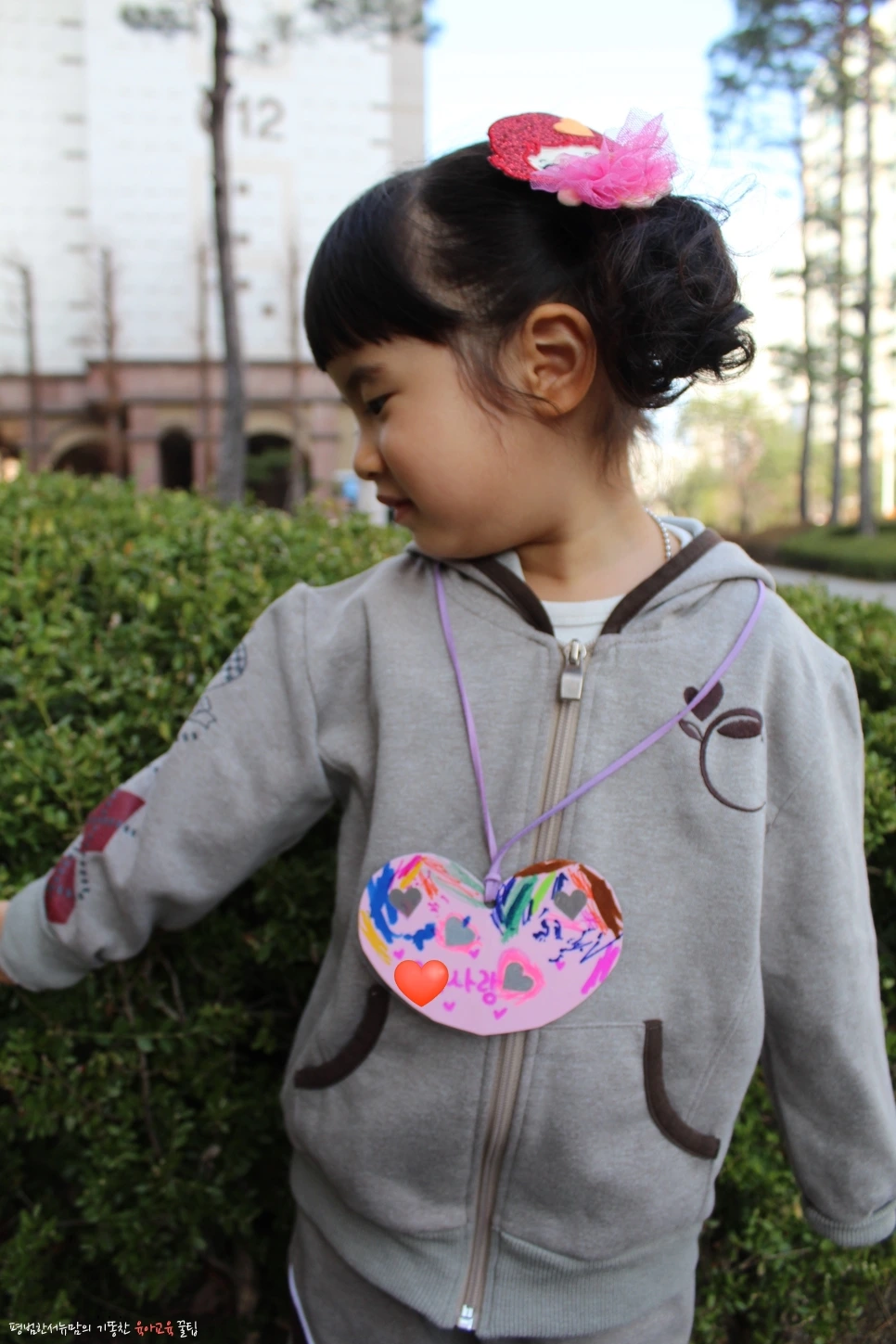 image_1850959341521002188789.jpg?type=w966