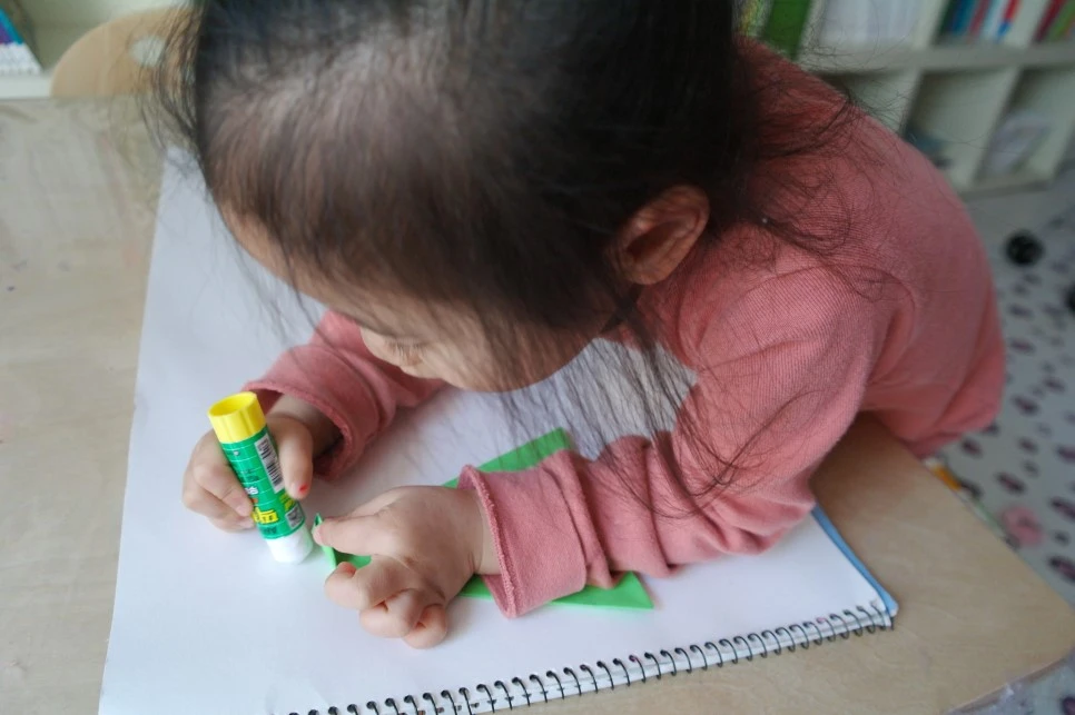 %E3%85%8103254282.JPG?type=w966