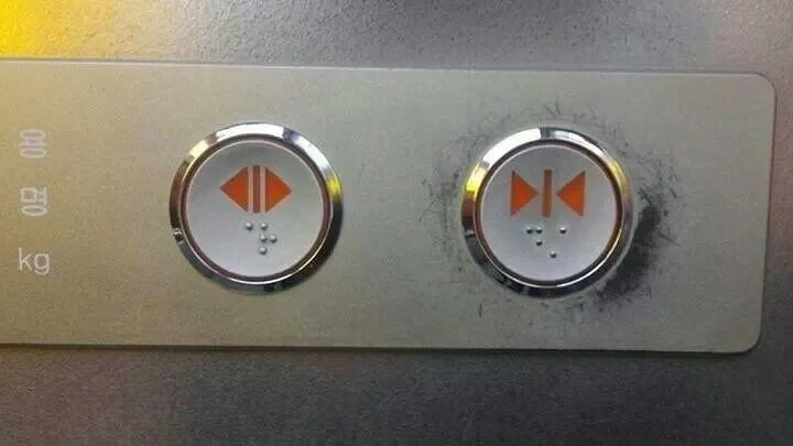 %EB%AC%B8%EC%97%B4%EB%A6%BC%EB%8B%AB%ED%9E%98%EB%B2%84%ED%8A%BC.jpg?type=w966