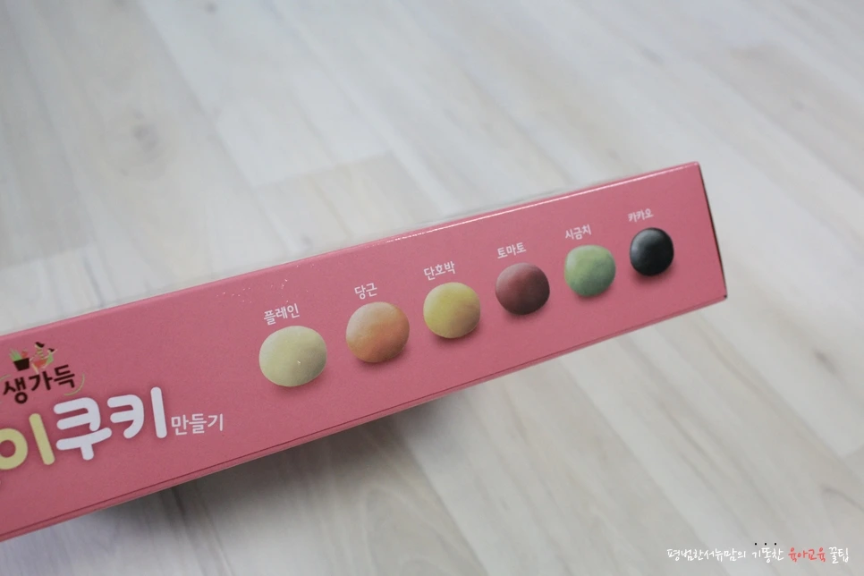 image_58237761506574677473.jpg?type=w966