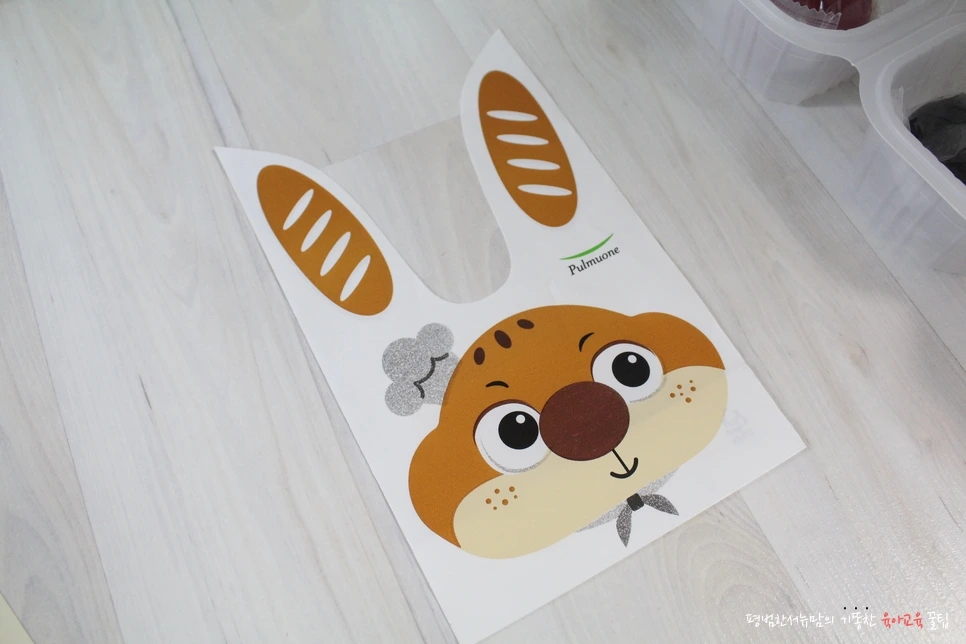 image_8213427051506574677427.jpg?type=w966