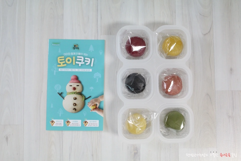 image_9125035811506574677445.jpg?type=w966