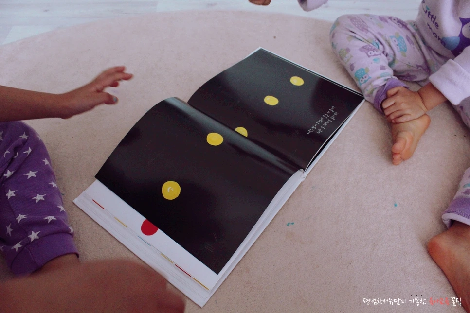 image_700796341506312821673.jpg?type=w966