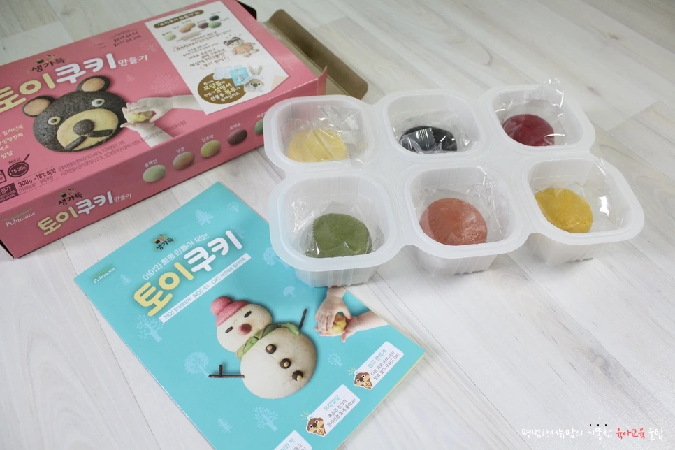 image_1241366551506574677457.jpg?type=w966