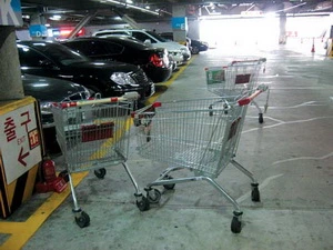 %EC%A3%BC%EC%B0%A8%EC%9E%A5%EC%97%90%EC%B9%B4%ED%8A%B8.jpg?type=w966